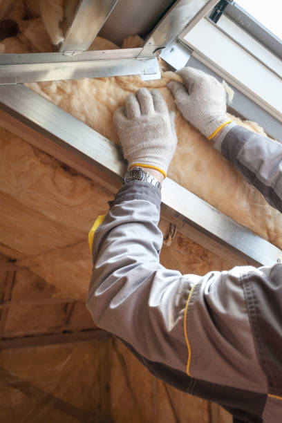 Professional Insulation Contractor in Mountain Brook, AL
